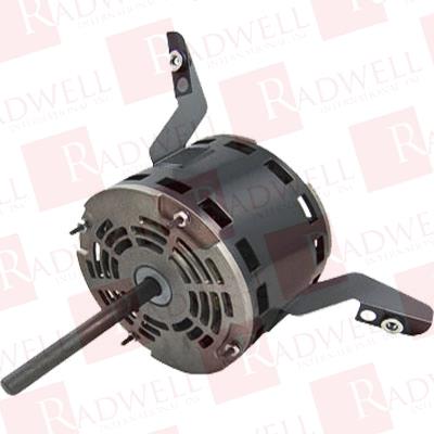 REGAL REXNORD 7126-1290