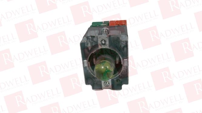 GRAINGER 30G188