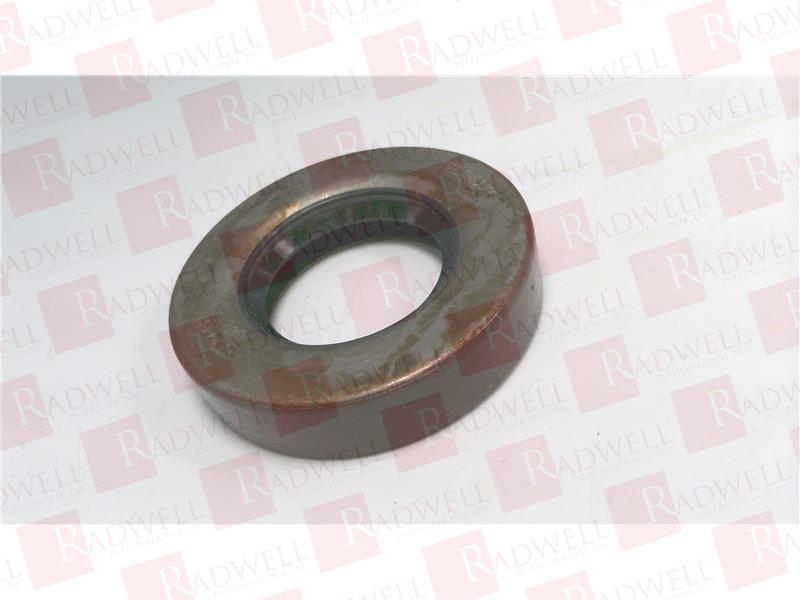 TIMKEN 450362
