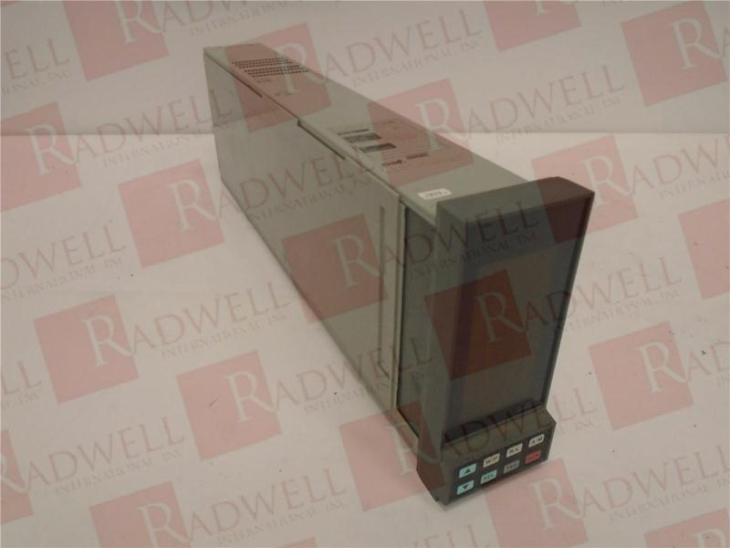 INVENSYS 760CSA-2A-3