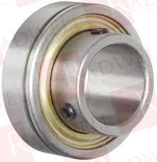 RBC BEARINGS 7616DL