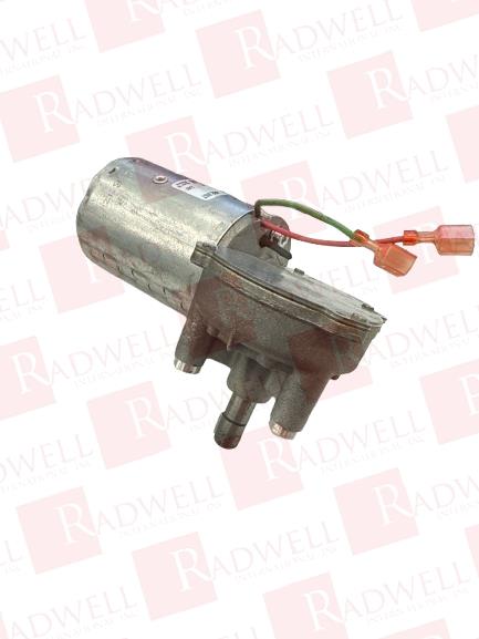 NIDEC CORP 40285724V