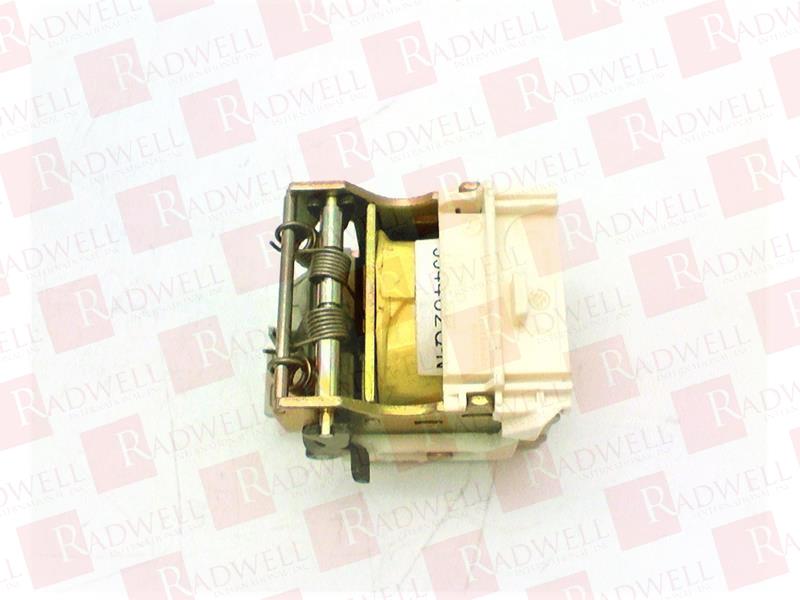 SCHNEIDER ELECTRIC 29390
