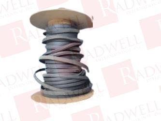 TURCK ASI-CABLE 251-30M