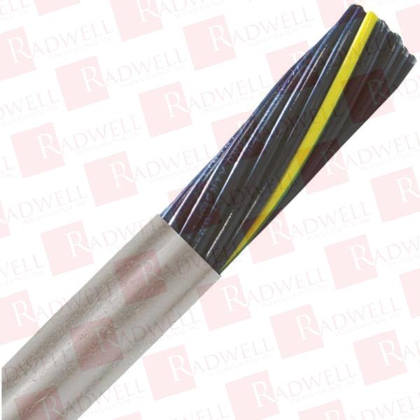 LAPP USA 601625