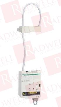 SCHNEIDER ELECTRIC LAD-9AP3D1