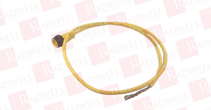 MOLEX 103006K02M010