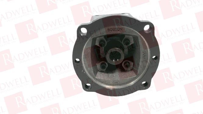 ALTRA INDUSTRIAL MOTION F710-5-B4-J