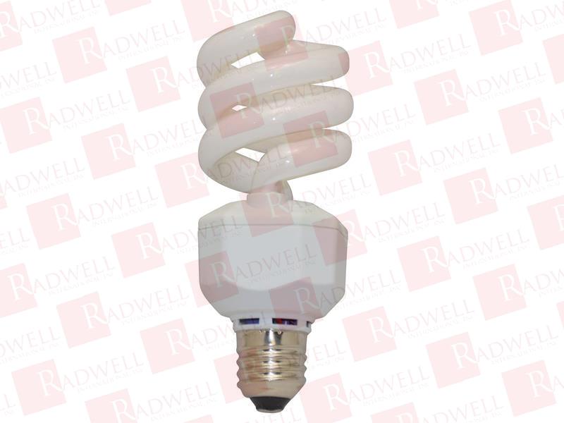 RADWELL VERIFIED SUBSTITUTE 5T2/27-SUB