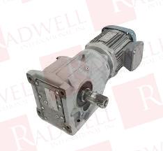 SEW EURODRIVE 01277197