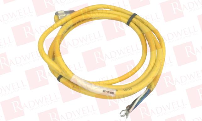TURCK RKM 50-2M