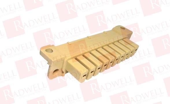 WEIDMULLER 0645160000