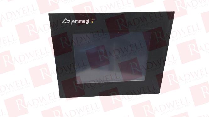 B&R TOOL CO 5PP320.1044-K04