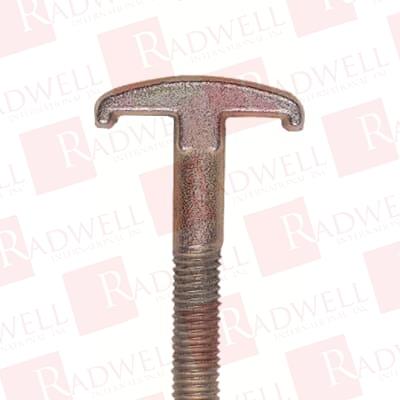 ASEA BROWN BOVERI 2CPX060245R9999