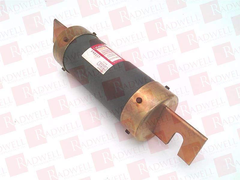 LITTELFUSE FLSR600
