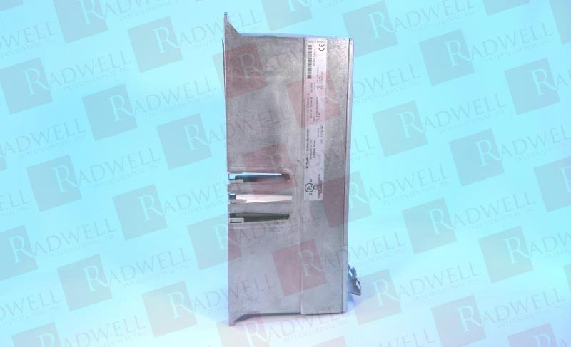 EATON CORPORATION PX0004211B