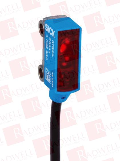 SICK GL2S-P5311
