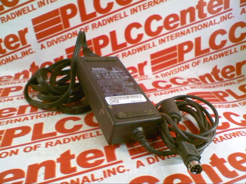 DELL RO423