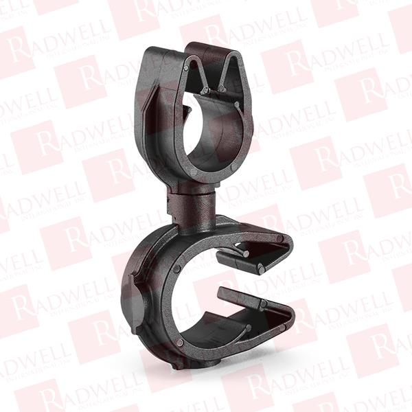 HELLERMANN TYTON 156-02063