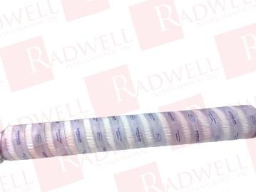 PALL CORPORATION HC9700FRS27Z