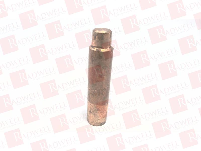 CMW WELDING PRODUCTS MP3028