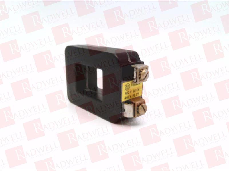 ALLEN BRADLEY 76-A288