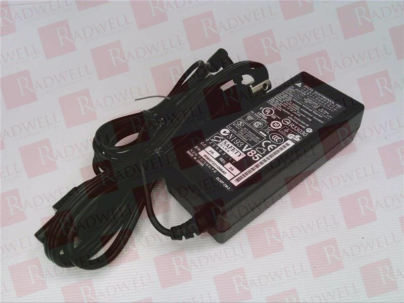 DELTA GROUP ELECTRONICS SADP-65KBD