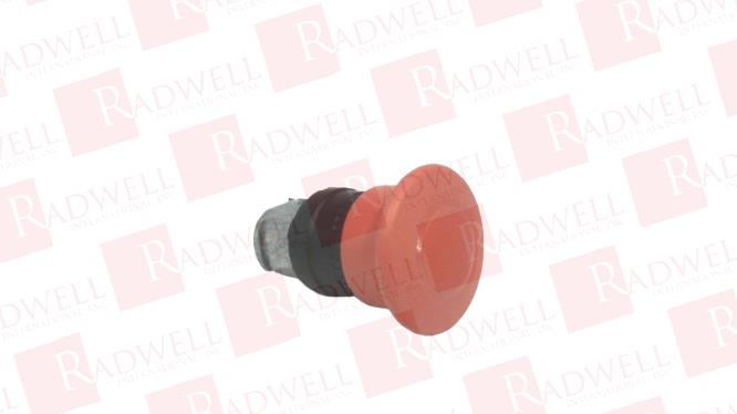 SCHNEIDER ELECTRIC ZB4BT847