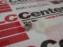 OEM CONTROLS INC MSG1