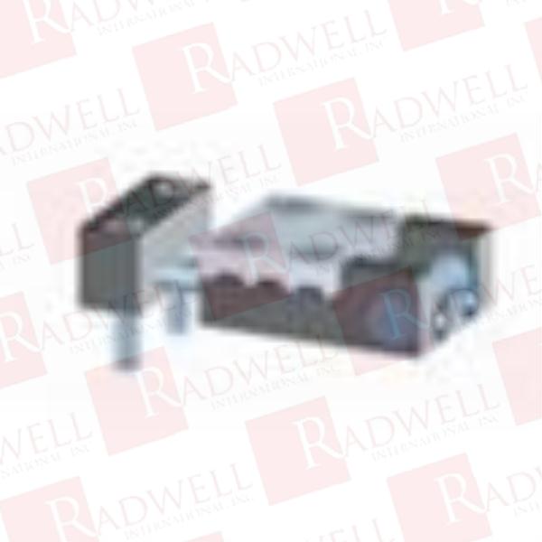PALETTI SL0190S