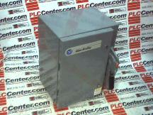 ALLEN BRADLEY 1494G-BF3N-989