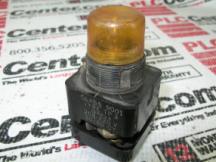 SCHNEIDER ELECTRIC 9001-TP3A1