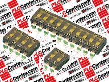 MULTICOMP MCEMR-09-T