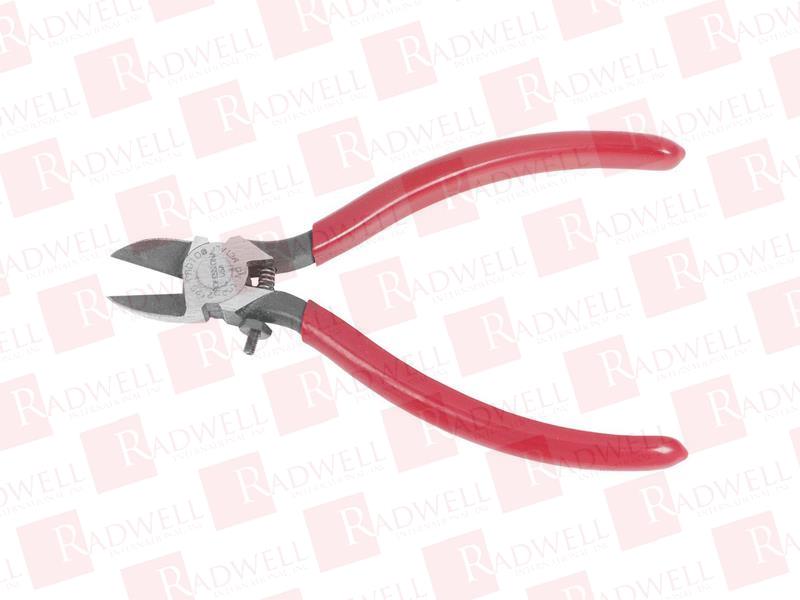 STANLEY BLACK & DECKER J212G
