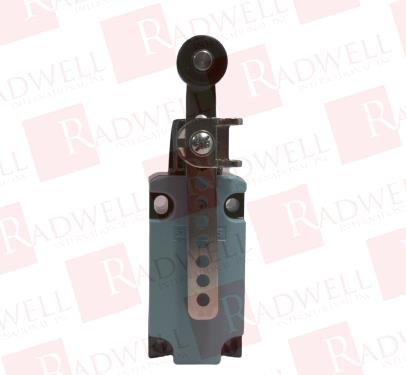 SIEMENS 3SE5112-0BH60