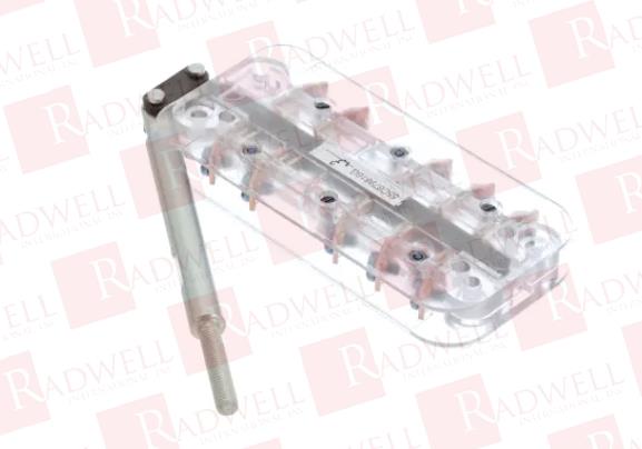 ASEA BROWN BOVERI 55C679809G3RP