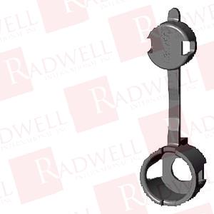 SIEMENS 3VT9200-8BN00