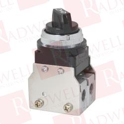 INGERSOLL RAND M291LS-10-2