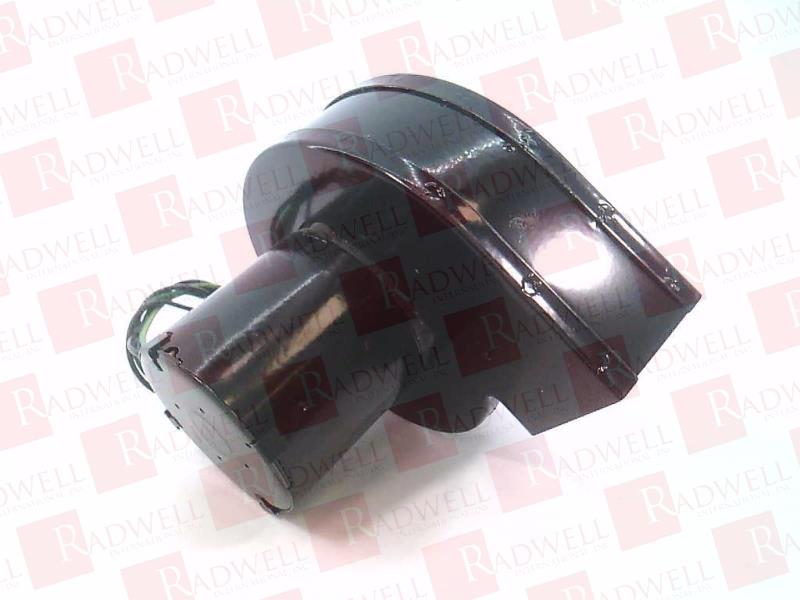 REGAL REXNORD 702112874
