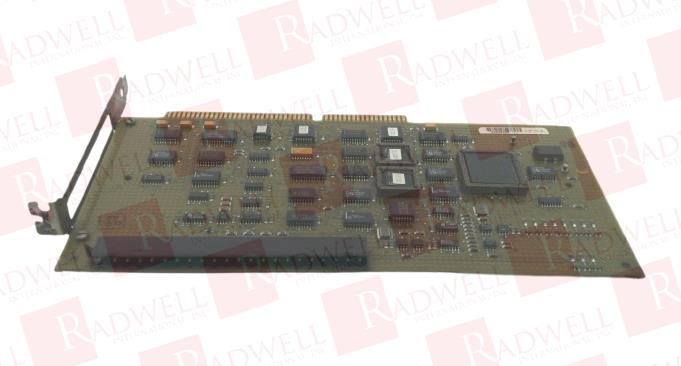 MILACRON 3-542-1133A