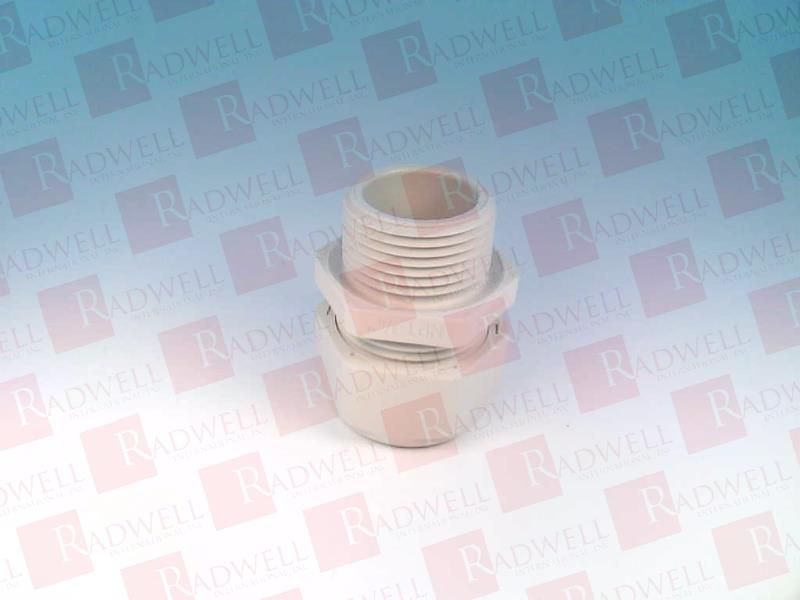 HUMMEL 1.597.3400.70