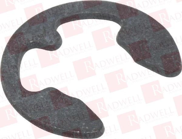 ROTOR CLIP DE-7ST PD B100