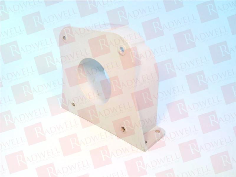 ASEA BROWN BOVERI ES2000-9975