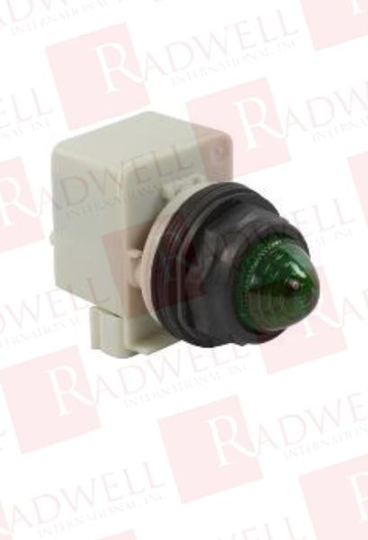 SCHNEIDER ELECTRIC 9001-SKP35G9