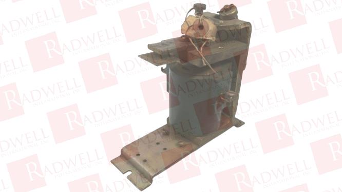 GENERAL ELECTRIC IC2820A100J82D
