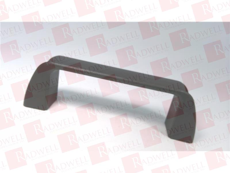 PARKER 23-031