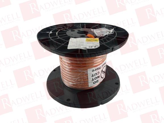 IGUS CF210-UL150722/100FT