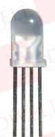 KINGBRIGHT L-154A4SURKQBDZGW