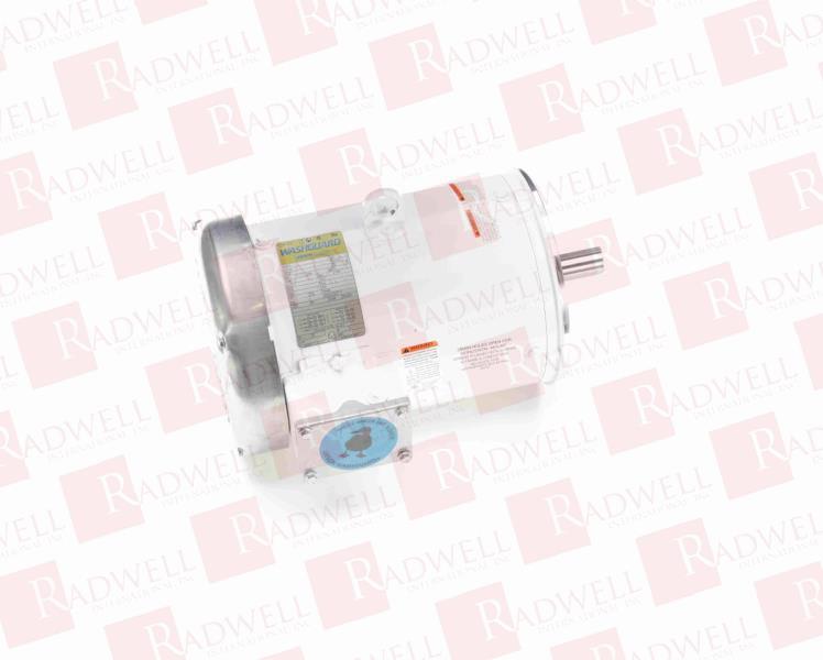 REGAL REXNORD 132440.00