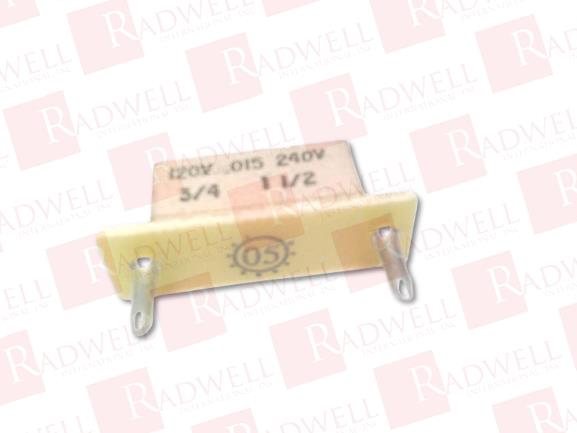 KB ELECTRONICS 9894-EACH